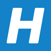 Hoka One One